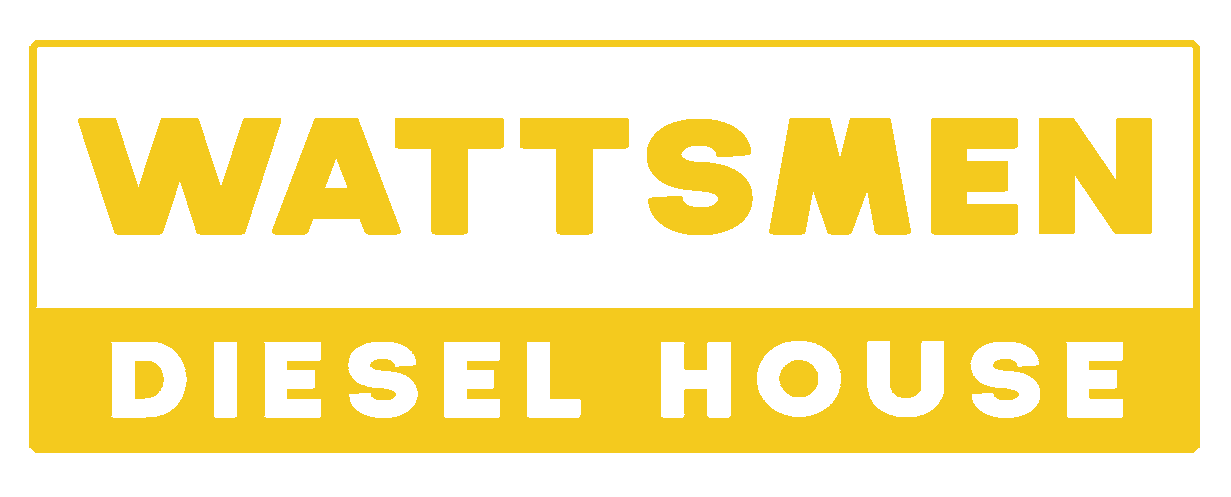 Wattsmen