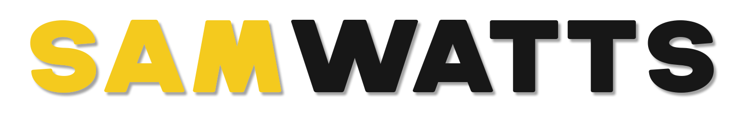Wattsmen